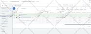 set up and manage your facebook ads campaign, instagram ads, and meta ads