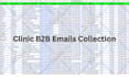 find email address and contact info, b2b emails and linkedin leads