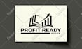 do a strategic modern, vintage, or rustic logo