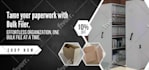 build branded profitable shopify dropshipping store or shopify website