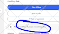promotion your ebay item to custom 1000 real e commerce audience