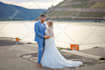 do wedding photo editing and family photos in lightroom