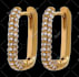 do jewelry retouching, retouch, editing, smooth, change background