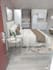 virtual staging on your vacant room