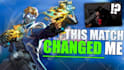 make you a marvel rivals thumbnail