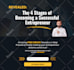 do sales funnel on clickfunnels, go high level, simvoly, systeme io