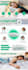 design amazon storefront, ebc a plus content, listing images