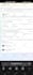 unblock or restore your facebook ad account, bm, page, or shop