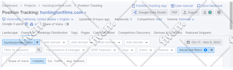 do on page SEO optimization for your website