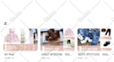 create pins with SEO as a pinterest marketing manager