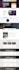 build wp digital marketing agency or smma agency website