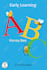 illustrate children stories, characters