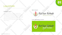 design a high converting wordpress landing page or website