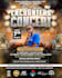 create your flyer design