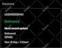 be your reliable personal shopper from australia