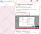 create youtube channel with logo, art design setup and SEO