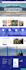 design or fix visual composer wpbakery website issues