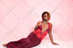 do bulk photo editing any adobe photoshop editing and retouch
