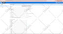 professionally install freescout open source helpdesk