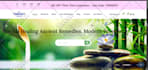 migrate, backup, staging, clone your wordpress website