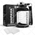 design amazon listing pictures, amazon product photos that increase conversions