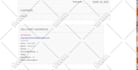 solve your prestashop bugs and errors