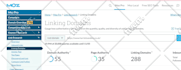 increase moz da domain authority 50,70 plus