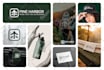 design a minimalist business logo, branding kit, brand identity and brand guide