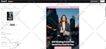 setup ecommerce and shopify email marketing flows in klaviyo