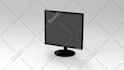 do 3d product design as a mechanical engineer