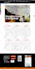fix wordpress bugs and customize themes and plugins
