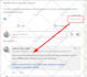 do amazon ads campaign, amazon PPC, book marketing