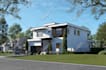 do interior, exterior designing, 3d modelling and rendering