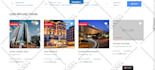 build hotel booking websites and appointments in wordpress