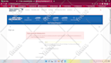 do data entry, copy paste, web research and excel data entry