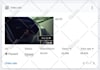 do organic youtube video promotion for your channel growth