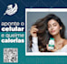 design creative facebook ads design