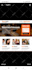convert sketch to html, psd, xd to html bootstrap