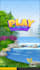 develop 3d, 2d mobile games development for ios, android