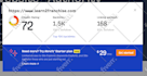 build ai visibility score to rank in chatgpt, gemini, claude with GEO, aeo, SEO