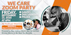 make professional eye catching flyer