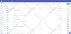 develop website, apps with reactjs nextjs gatsby astrojs tailwind ai headless