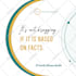design social media post with unique content creation