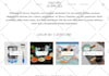 make a 7 figure branded dropshipping shopify store or shopify website