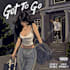 design custom artwork for your music album or song cover