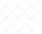 design round badge, patch, stamp, sticker or logo maker