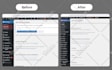 develop custom software tailored to your business needs