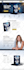 redesign wix website design wix website wix redesign wix website development