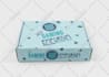 do mailer box, subscription box, box design, packaging box, and 3d box
