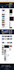 create an autoblog or autopilot automated news website adsense friendly